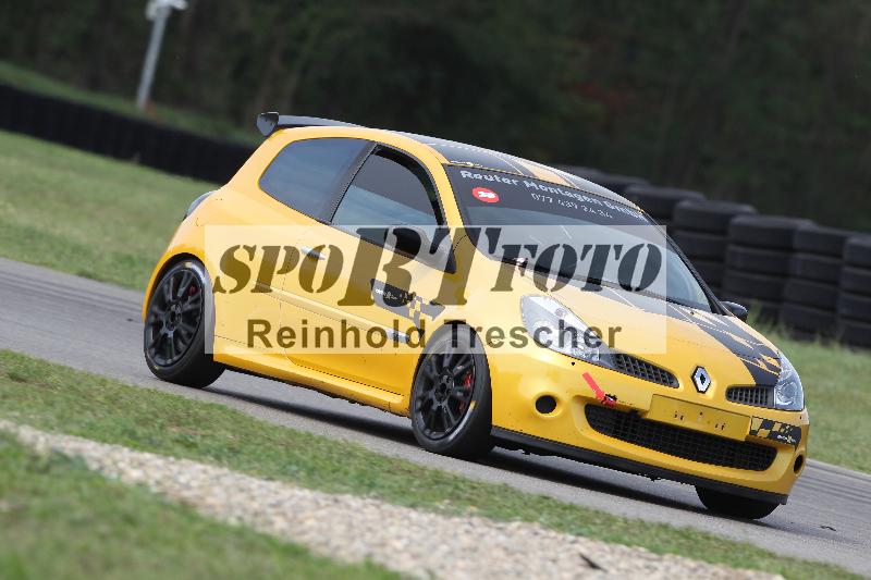 /Archiv-2022/58 30.08.2022 Caremotion  Auto Track Day ADR/Gruppe rot/29